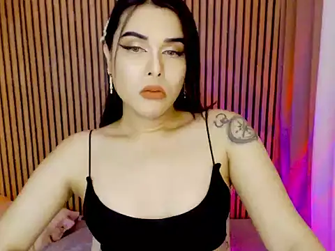 Fuckarat00 online show from December 17, 2025, 3:55 am