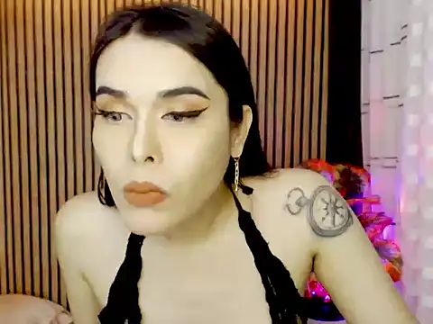 Fuckarat00 online show from March 4, 2026, 6:37 pm