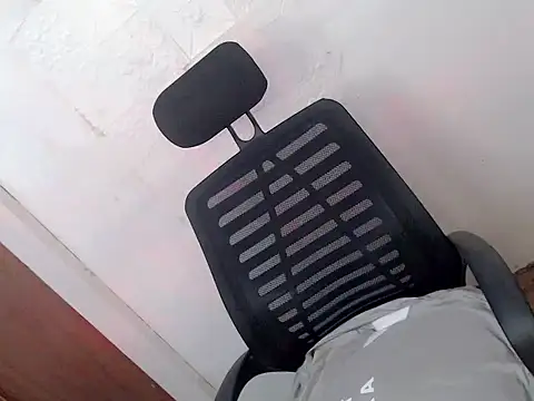 Ur kathelena online show from March 10, 2026, 4:49 am