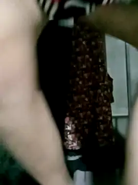 Npchi online show from April 12, 2026, 3:15 pm