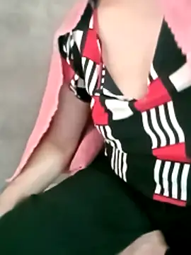 Npchi online show from April 12, 2026, 2:15 am