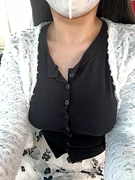 Meii-meyy online show from January 14, 2026, 8:40 am