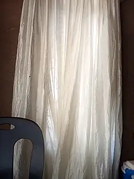 AOlinwHallu online show from February 21, 2026, 9:55 am