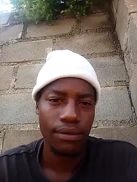 AOlinwHallu online show from March 27, 2026, 11:11 am