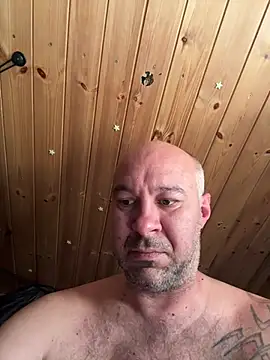 annubis69 online show from July 31, 2026, 2:15 pm