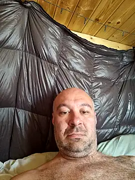annubis69 online show from July 16, 2026, 1:41 pm