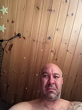 annubis69 online show from July 30, 2026, 2:16 pm