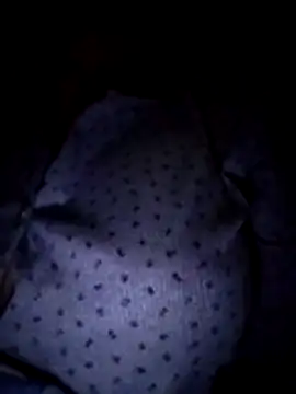 Link lee online show from February 6, 2026, 3:30 pm