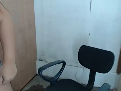 Slutty baby19 online show from November 17, 2025, 12:20 pm