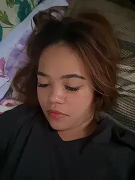 Slutty baby19 online show from September 24, 2025, 1:46 am