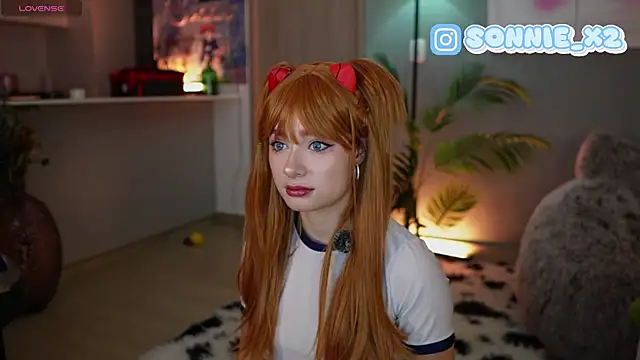 Sonnie mami online show from September 18, 2025, 1:03 pm