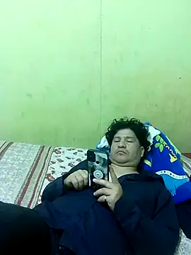 3-11A online show from December 18, 2025, 5:12 am