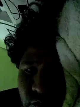 3-11A online show from October 9, 2025, 6:36 am