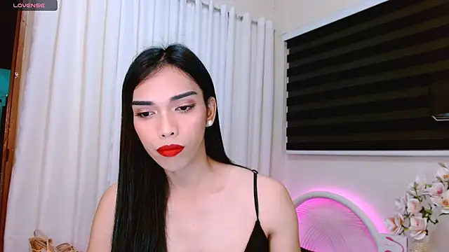 Snapshot of angelaxmonroe chatting on November 12, 2025, 8:56 pm angelaxmonroe online show from November 12, 2025, 8:56 pm