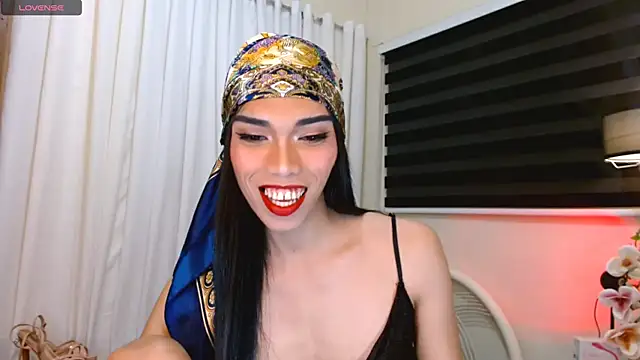 Snapshot of angelaxmonroe chatting on November 14, 2025, 12:36 am angelaxmonroe online show from November 14, 2025, 12:36 am