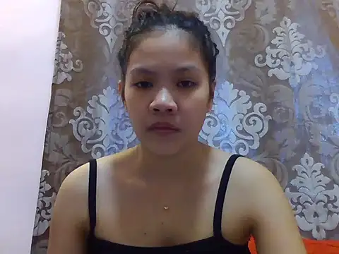 sweetcherry23 online show from October 16, 2025, 2:20 am