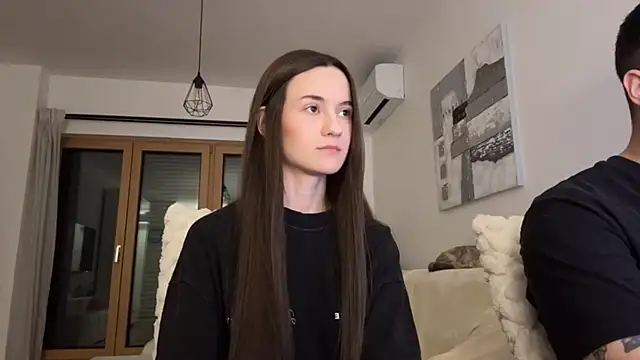 TenDouble online show from December 16, 2025, 9:08 pm