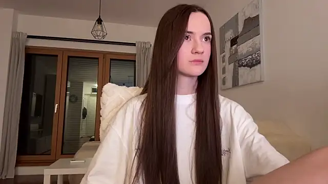 TenDouble online show from March 5, 2026, 11:32 pm