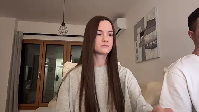 TenDouble online show from February 28, 2026, 11:26 pm