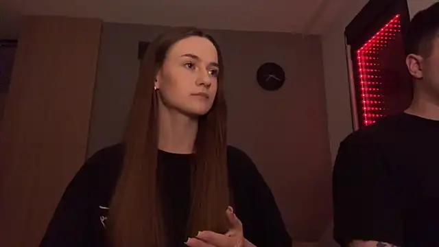 TenDouble online show from November 14, 2025, 9:07 pm