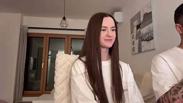 TenDouble online show from March 2, 2026, 5:08 am