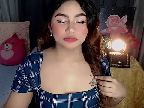 Candice cummer online show from October 3, 2025, 5:58 pm