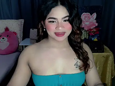 Candice cummer online show from September 27, 2025, 5:41 pm