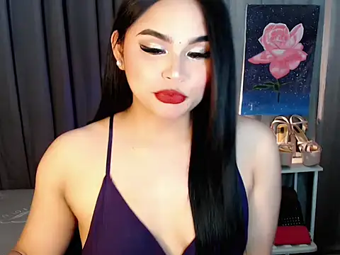 Candice cummer online show from June 19, 2026, 6:25 pm