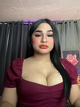 Candice cummer online show from May 8, 2026, 5:28 pm