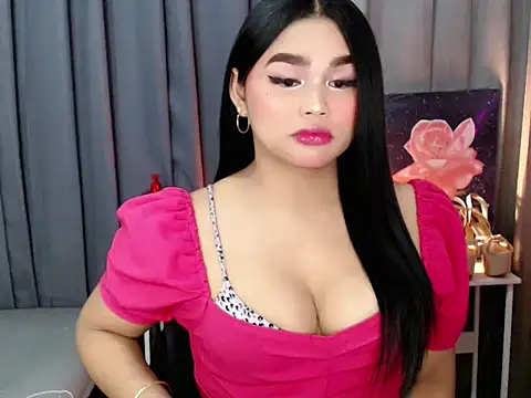 Candice cummer online show from March 11, 2026, 6:24 pm