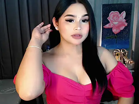 Candice cummer online show from June 20, 2026, 5:40 pm