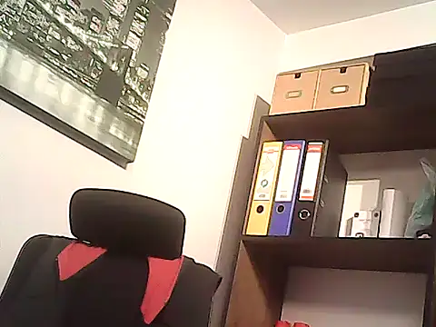 mastercharisma35 online show from November 29, 2025, 10:15 am