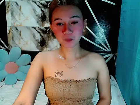 urgirl mikah online show from January 14, 2026, 10:57 pm