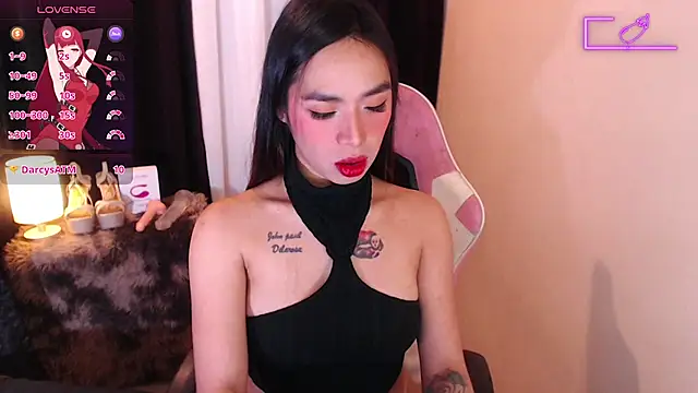 BabieMaxie25 online show from February 5, 2026, 3:08 pm