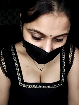 Horny Shalu online show from February 12, 2026, 3:50 am