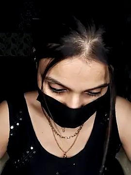 Horny Shalu online show from September 28, 2025, 5:42 pm