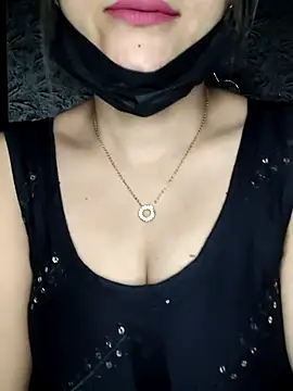 Horny Shalu online show from September 13, 2025, 6:52 pm