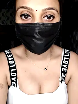 Horny Shalu online show from October 16, 2025, 5:32 pm