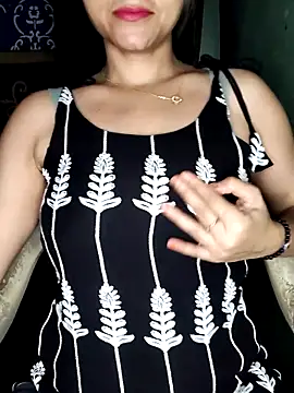 Horny Shalu online show from September 9, 2025, 2:43 am