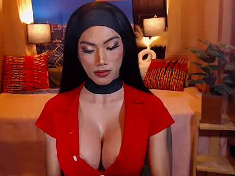 DAYANARAHFOX online show from June 3, 2026, 4:44 pm