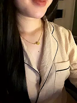 Nancy68 online show from March 7, 2026, 5:07 pm