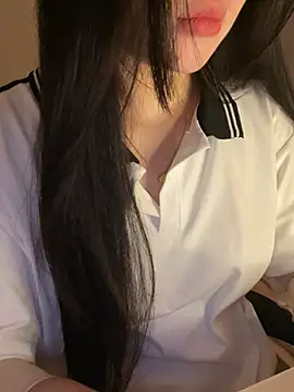 Nancy68 online show from April 27, 2026, 3:26 am
