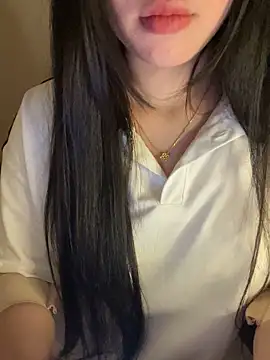 Nancy68 online show from April 27, 2026, 3:32 pm