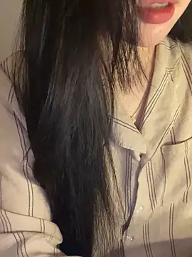 Nancy68 online show from May 2, 2026, 11:26 am