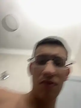 safadezanunes2 online show from October 21, 2025, 6:29 pm