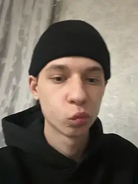 gornits online show from January 31, 2026, 7:23 pm