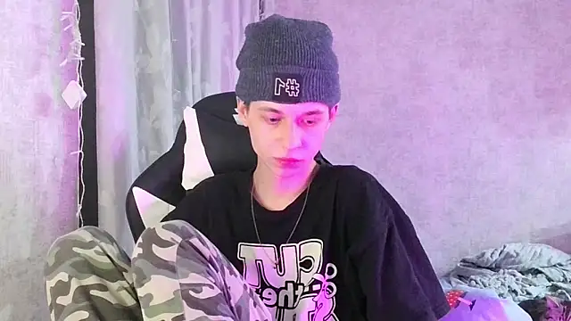 gornits online show from February 2, 2026, 4:50 pm