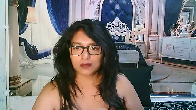 IndiaBlackPanther online show from June 27, 2026, 5:41 pm