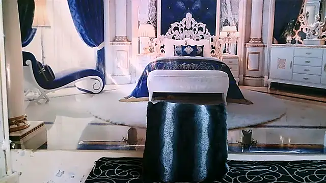 IndiaBlackPanther online show from October 28, 2025, 4:50 pm