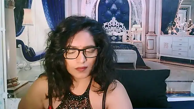 IndiaBlackPanther online show from June 17, 2026, 7:13 pm
